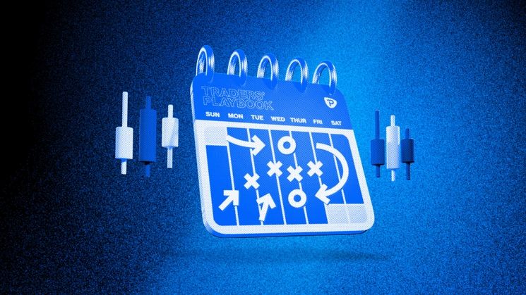 每日期货全景复盘12.5：多晶硅期货价格震荡下行，下游排产普遍下调